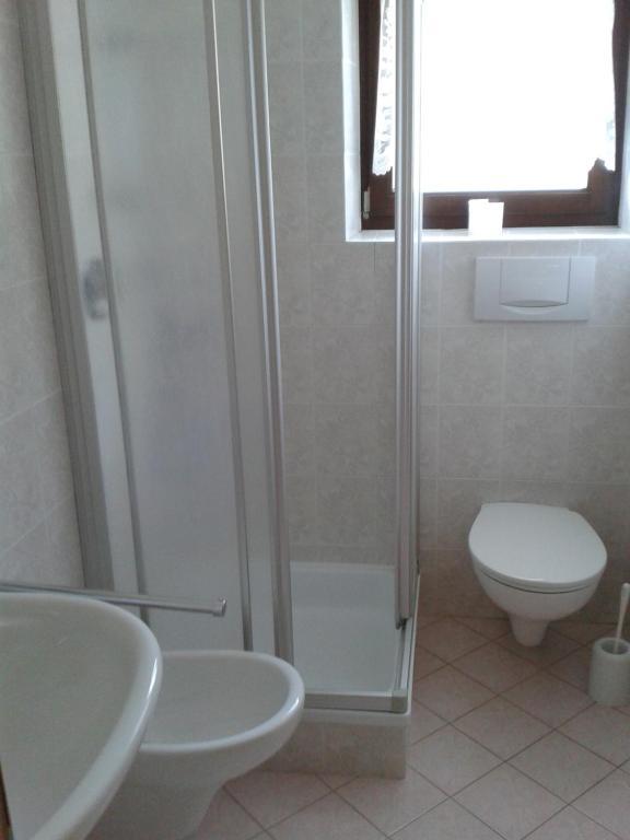 Residence Alpenblick Valles Εξωτερικό φωτογραφία